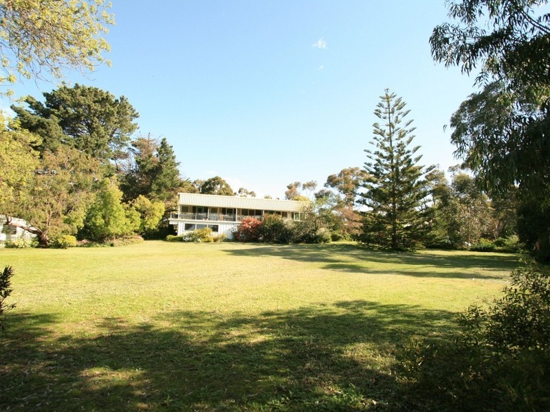 5-7 Rylstone Road, Cowes VIC 3922