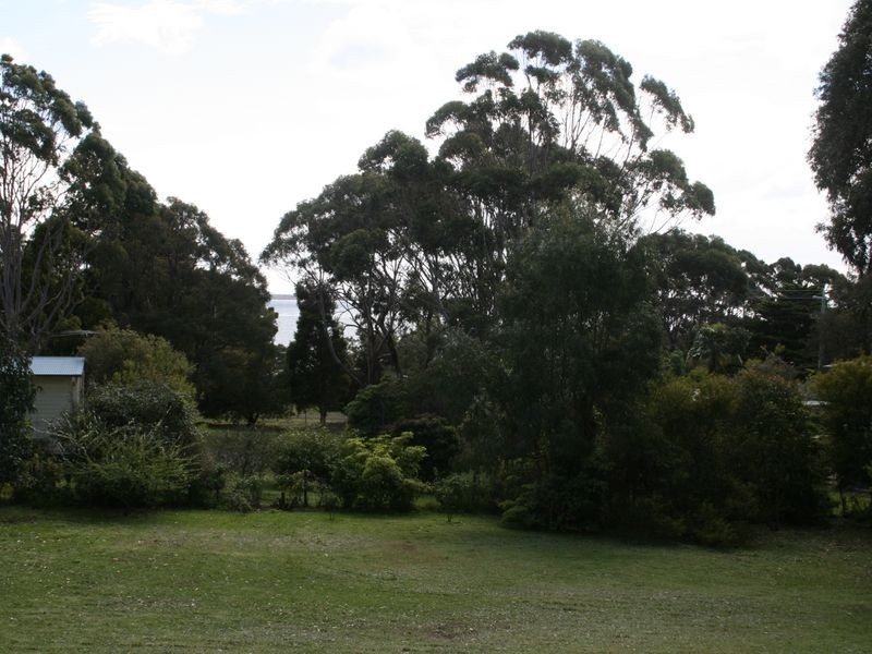 5-7 Rylstone Road, Cowes VIC 3922
