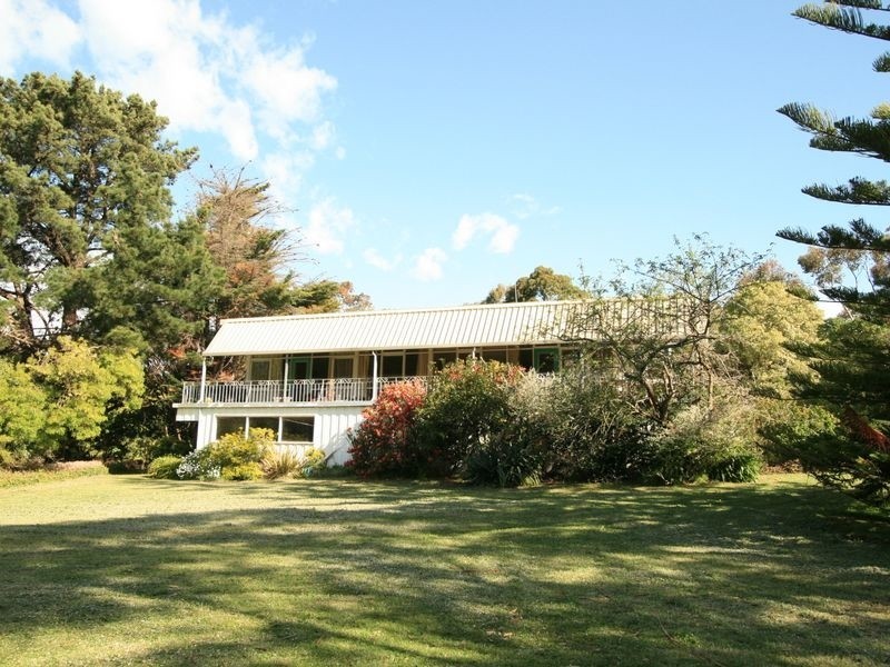 5-7 Rylstone Road, Cowes VIC 3922
