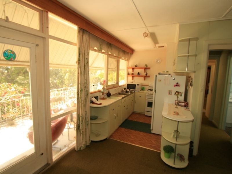 5-7 Rylstone Road, Cowes VIC 3922