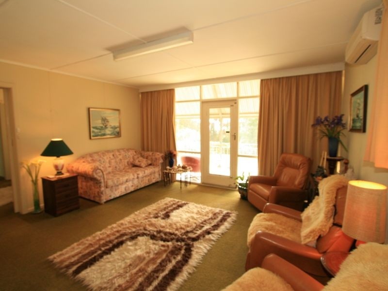 5-7 Rylstone Road, Cowes VIC 3922