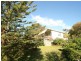 5-7 Rylstone Road, Cowes VIC 3922