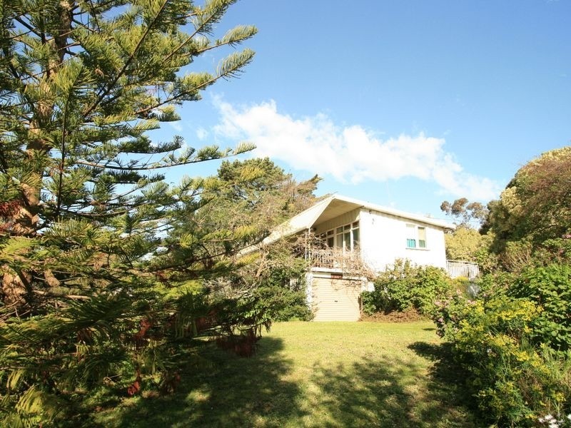 5-7 Rylstone Road, Cowes VIC 3922