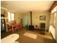 5-7 Rylstone Road, Cowes VIC 3922