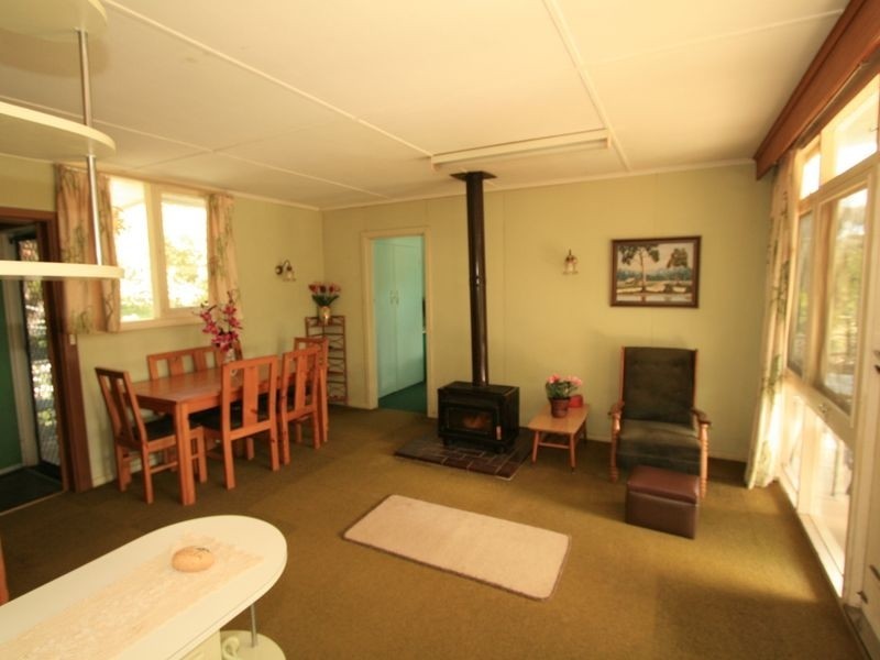 5-7 Rylstone Road, Cowes VIC 3922