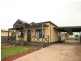 18 Albany Road, Cowes VIC 3922