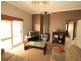 18 Albany Road, Cowes VIC 3922