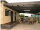 18 Albany Road, Cowes VIC 3922