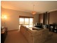 18 Albany Road, Cowes VIC 3922