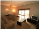 18 Albany Road, Cowes VIC 3922