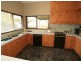 18 Albany Road, Cowes VIC 3922