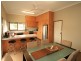 18 Albany Road, Cowes VIC 3922