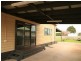 18 Albany Road, Cowes VIC 3922