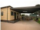 18 Albany Road, Cowes VIC 3922