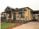 18 Albany Road, Cowes VIC 3922