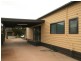 18 Albany Road, Cowes VIC 3922