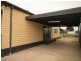 18 Albany Road, Cowes VIC 3922