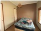 18 Albany Road, Cowes VIC 3922