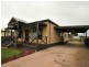 18 Albany Road, Cowes VIC 3922