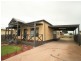 18 Albany Road, Cowes VIC 3922