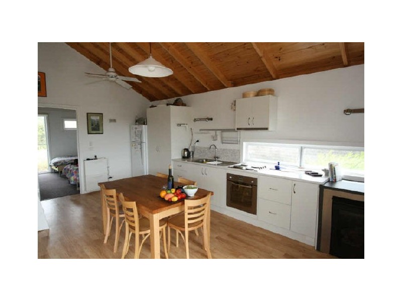 Lot 30 Dianella Way, Cowes VIC 3922