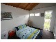 Lot 30 Dianella Way, Cowes VIC 3922