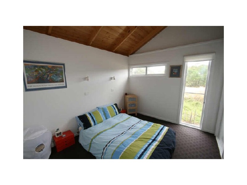 Lot 30 Dianella Way, Cowes VIC 3922