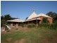 201 Ventnor Beach Road, Ventnor VIC 3922