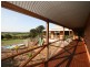 201 Ventnor Beach Road, Ventnor VIC 3922