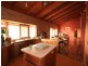 201 Ventnor Beach Road, Ventnor VIC 3922