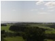 201 Ventnor Beach Road, Ventnor VIC 3922