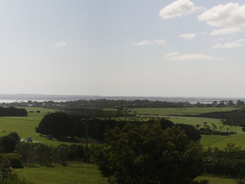 201 Ventnor Beach Road, Ventnor VIC 3922