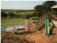 201 Ventnor Beach Road, Ventnor VIC 3922