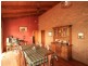 201 Ventnor Beach Road, Ventnor VIC 3922