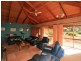 201 Ventnor Beach Road, Ventnor VIC 3922