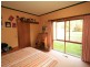 201 Ventnor Beach Road, Ventnor VIC 3922