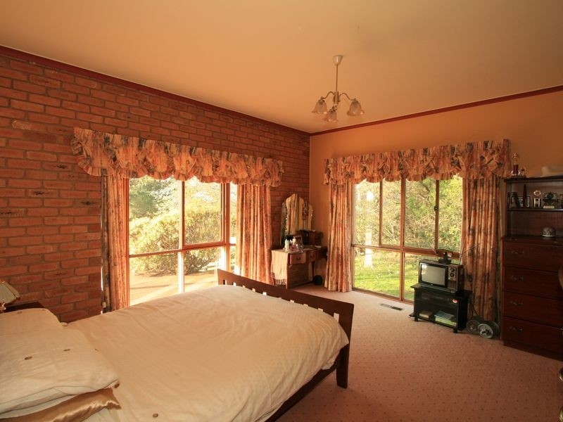 201 Ventnor Beach Road, Ventnor VIC 3922