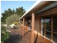 201 Ventnor Beach Road, Ventnor VIC 3922