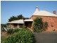 201 Ventnor Beach Road, Ventnor VIC 3922