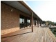 201 Ventnor Beach Road, Ventnor VIC 3922