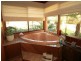 201 Ventnor Beach Road, Ventnor VIC 3922