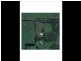 201 Ventnor Beach Road, Ventnor VIC 3922