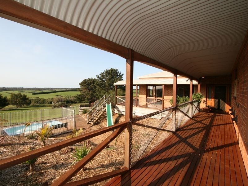 201 Ventnor Beach RD, Ventnor VIC 3922