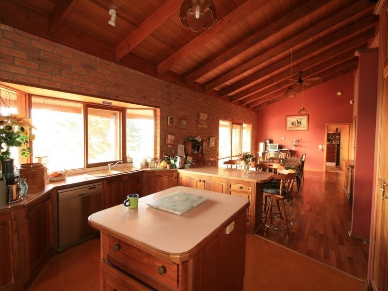 201 Ventnor Beach RD, Ventnor VIC 3922