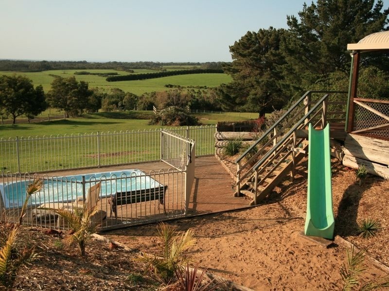 201 Ventnor Beach RD, Ventnor VIC 3922