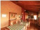 201 Ventnor Beach RD, Ventnor VIC 3922