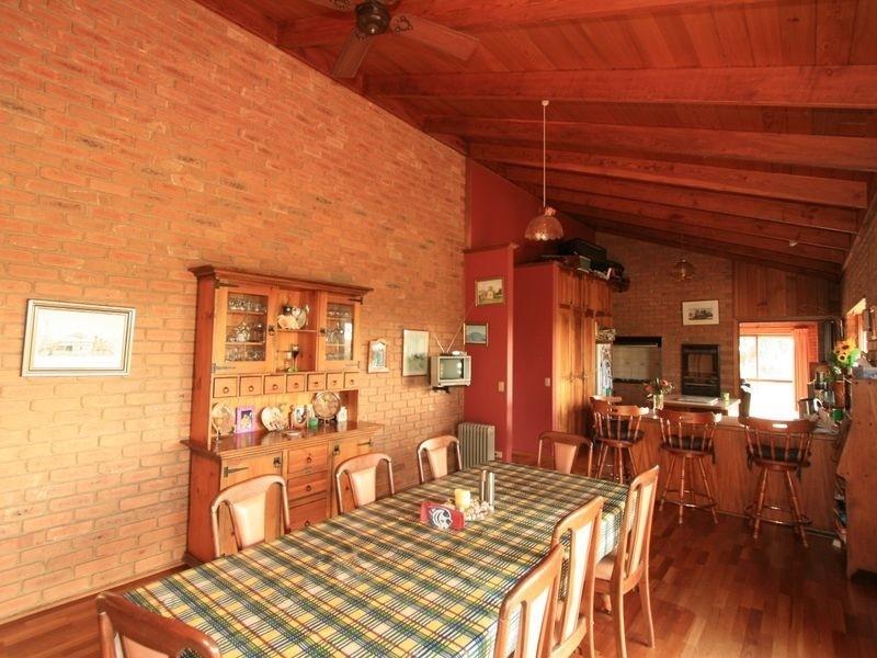 201 Ventnor Beach RD, Ventnor VIC 3922