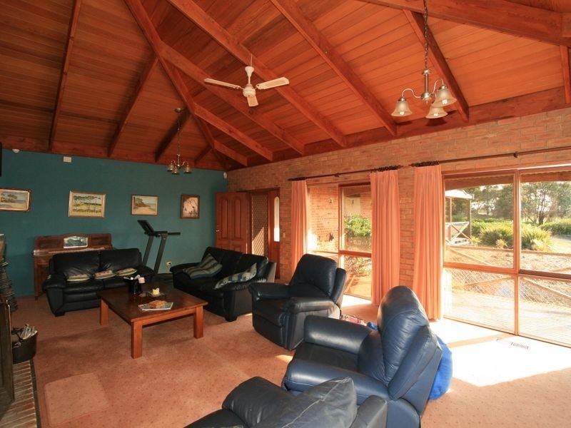 201 Ventnor Beach RD, Ventnor VIC 3922