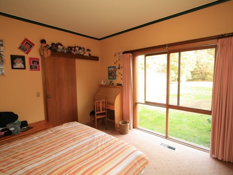 201 Ventnor Beach RD, Ventnor VIC 3922