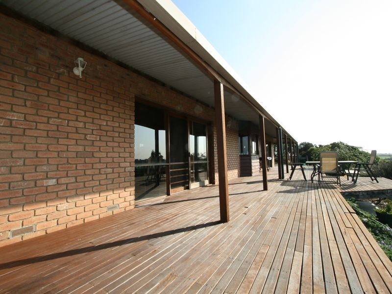 201 Ventnor Beach RD, Ventnor VIC 3922